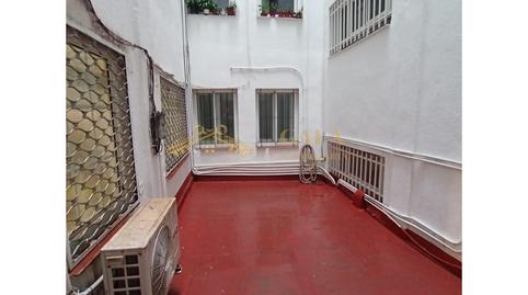 Foto 2 de Oficina en venda a Centro, Cáceres Capital