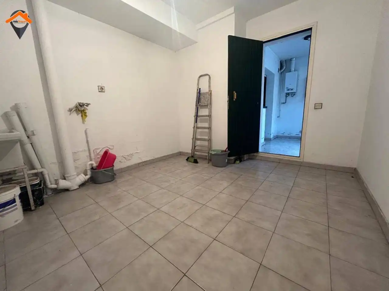 House with garden for sale in Pasaje Maresme, imagen 16