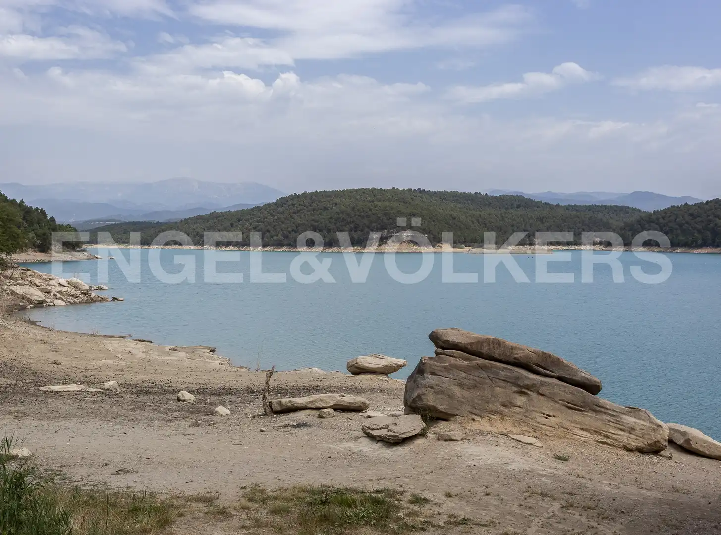 Houses for sale in Solsona  with Air Conditioner, Heating and Terrace