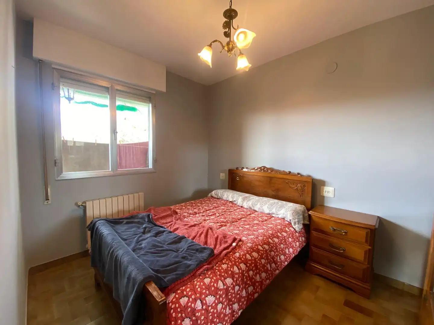 Casa o xalet en venda a Boborás