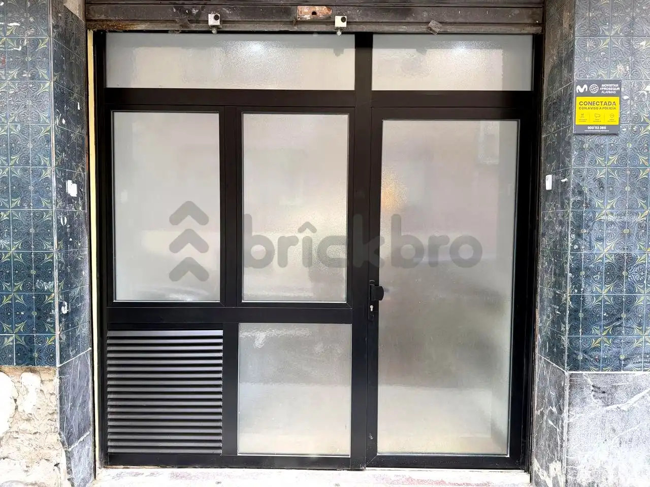 Estudi en venda en Barcelona