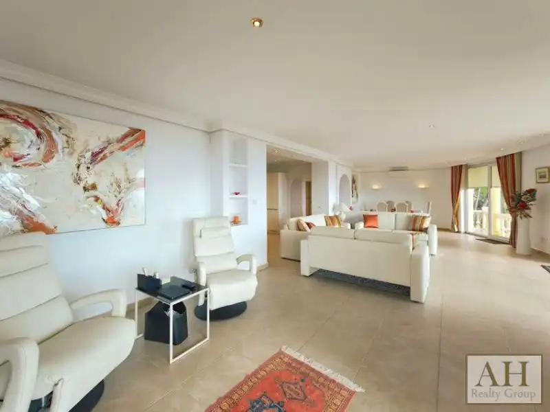 House for sale in Altea Hills, imagen 20