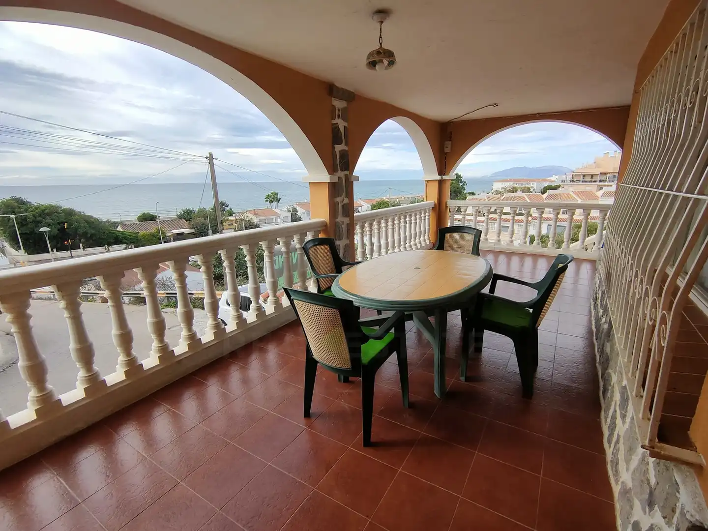 Casa in vendita a Lo Cea, imagen 3