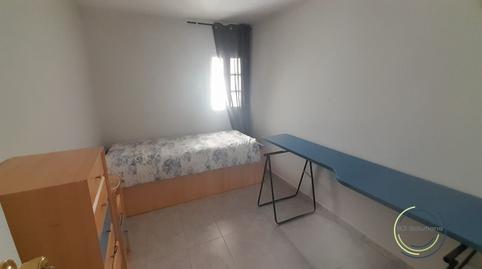 Photo 3 of Flat for sale in Martorell, Sant Llàtzer, Tarragona