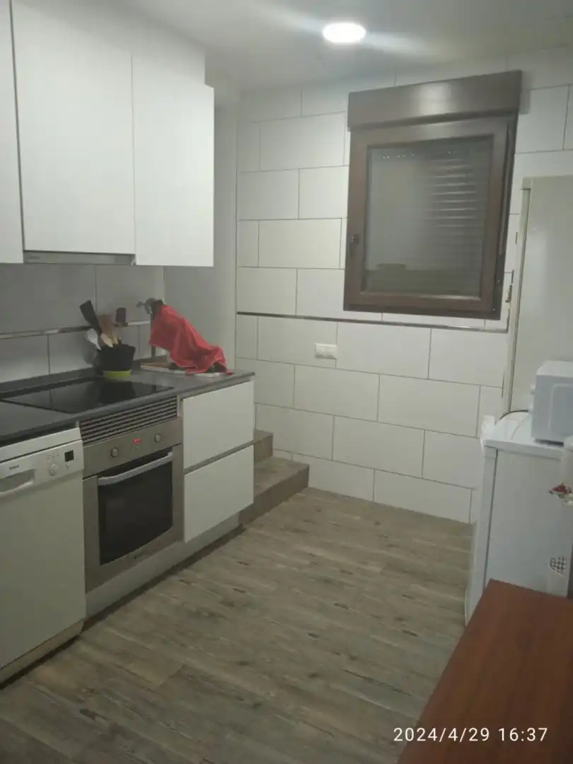 Villa zum Verkauf in Closa de Vinaròs - Ermita, imagen 11