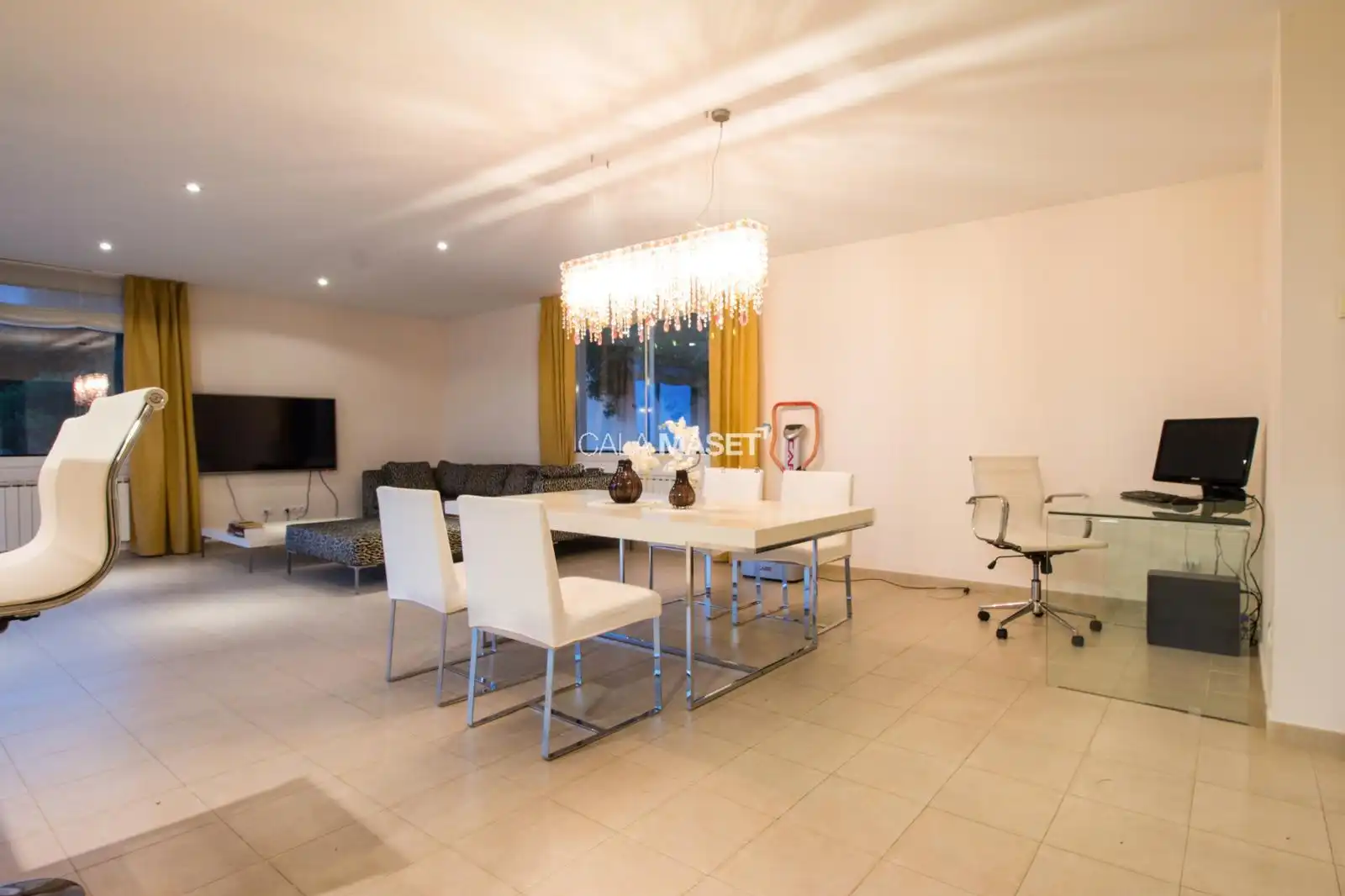Villa zum Verkauf in del Mas Nou, imagen 23