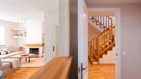 Foto 3 de Casa adosada en venda a N/a, Ger, Girona