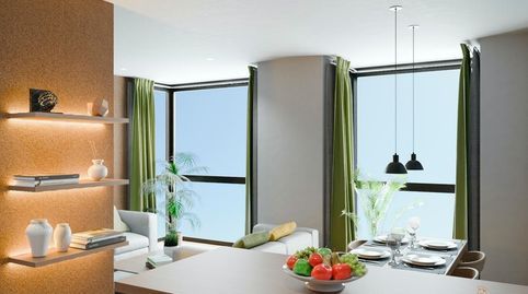 Foto 5 de Ático en venta en Avenida de Fuenlabrada, Casco Antiguo, Leganés