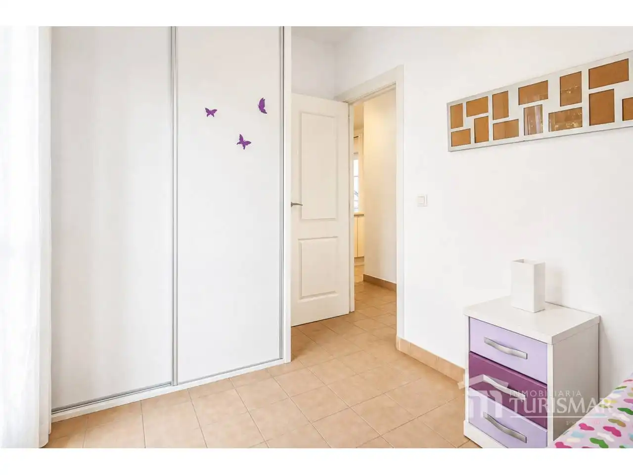 Duplexes for sale in Ayamonte  with Terrace, Furnished and Community pool