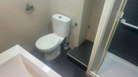 Photo 2 of Flat to rent in Zona Avenida del Mar, Castellón de la Plana / Castelló de la Plana