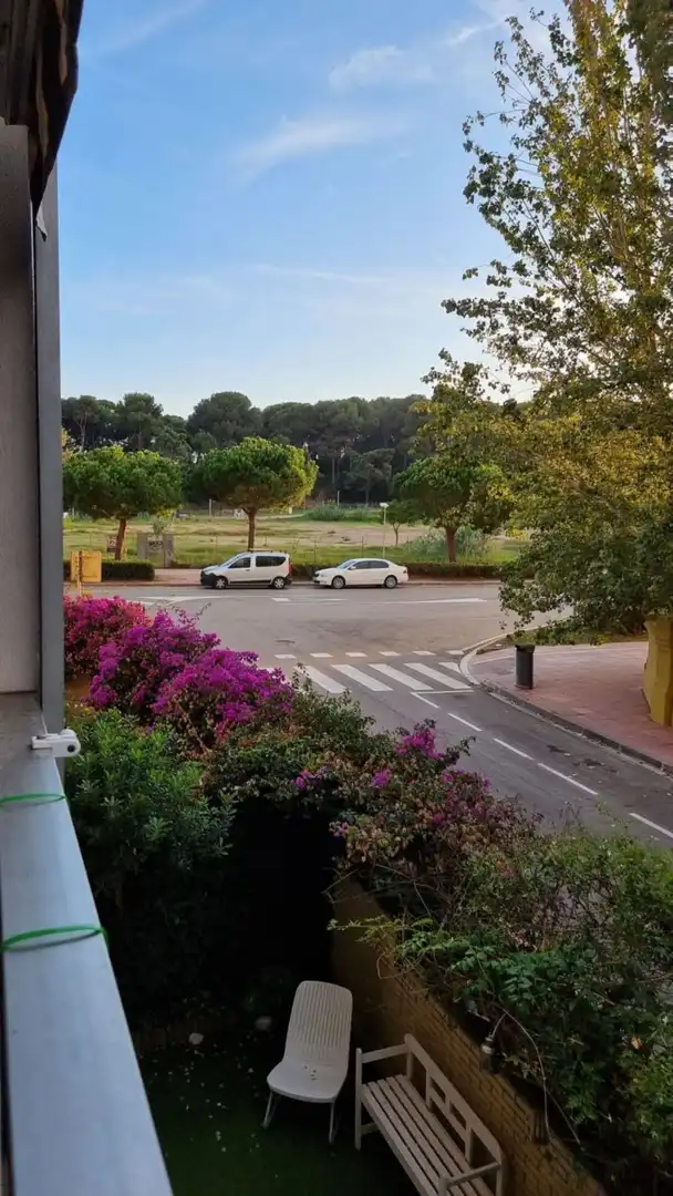Appartement avec terrasse à vendre à Fenals, imagen 12
