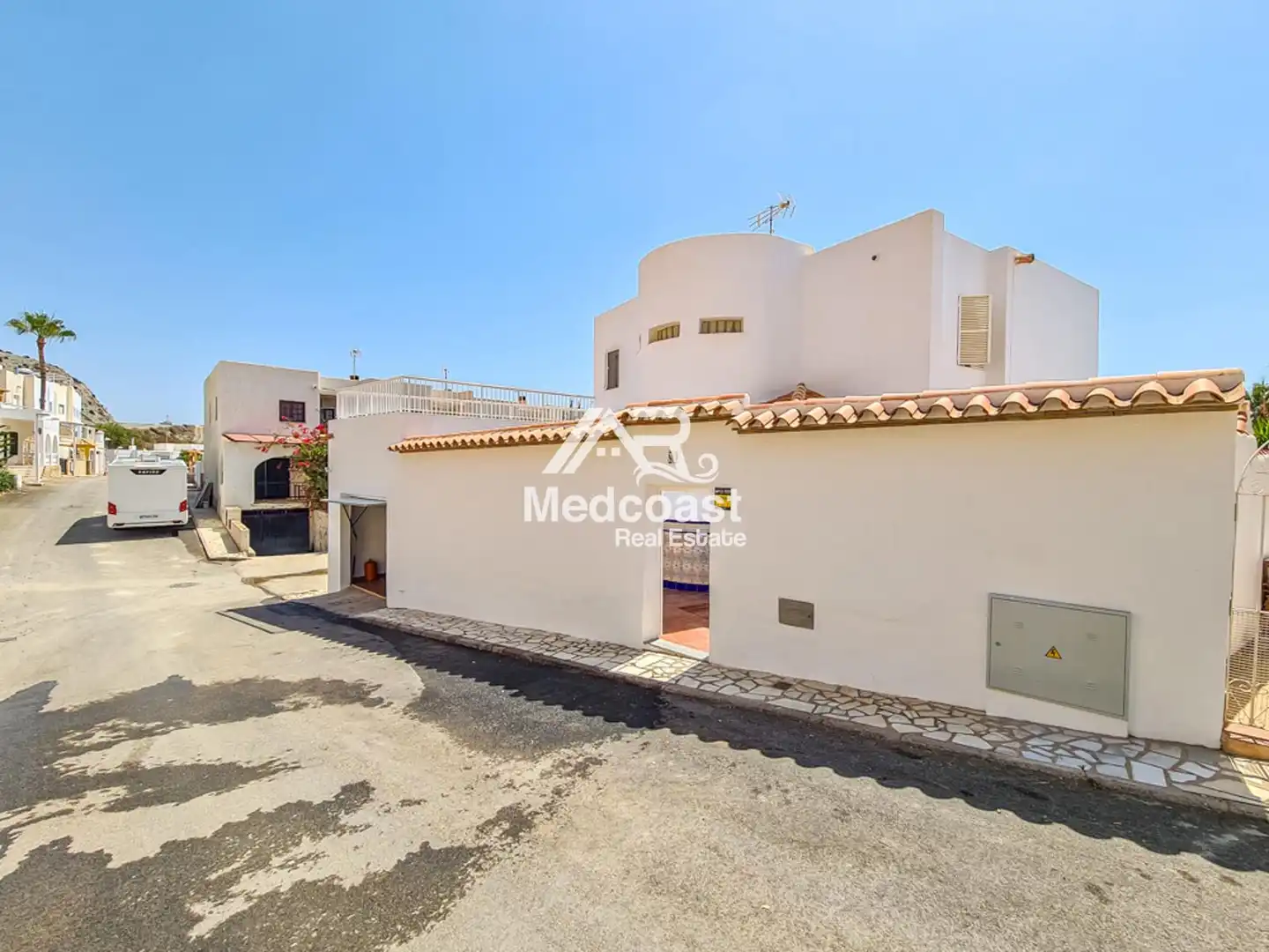 Maison à vendre à Calon El (Cal), imagen 3