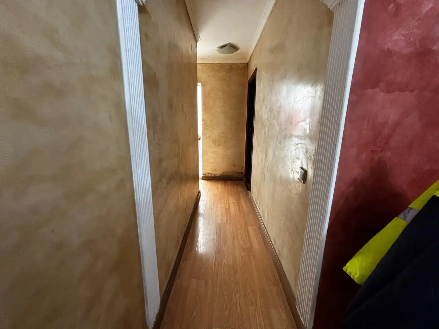 Wohnung zum Verkauf in Puerto Real mit Möbliert