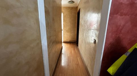 Foto 4 von Wohnung zum Verkauf in Centro, Puerto Real
