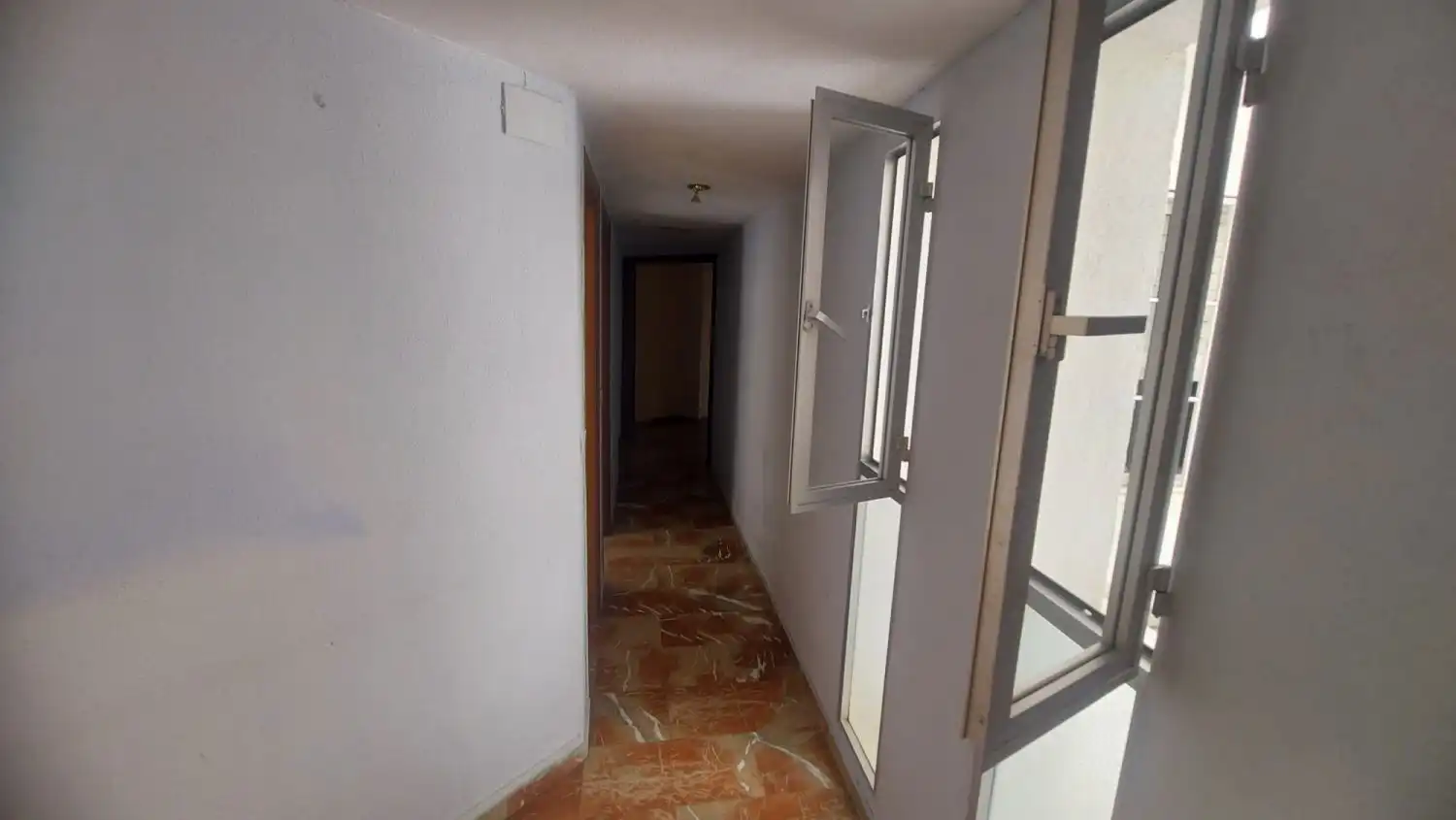 Dúplex en venta en Jaén con Aire acondicionado, Trastero y Balcón