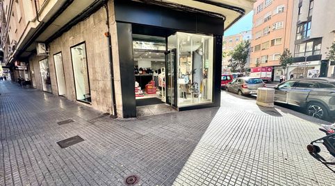 Photo 3 of Premises for rent in Camp d'en Serralta, Palma de Mallorca