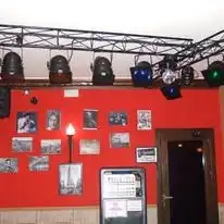 Geschaftsraum zum Verkauf in El Ejido