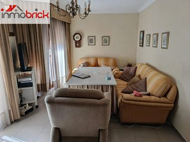 Appartamento con ascensore in vendita a Centro