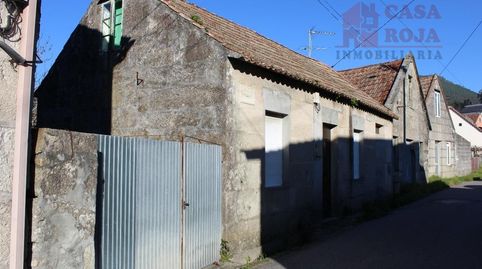 Casa de piedra para restaurar con terreno., imatge 2