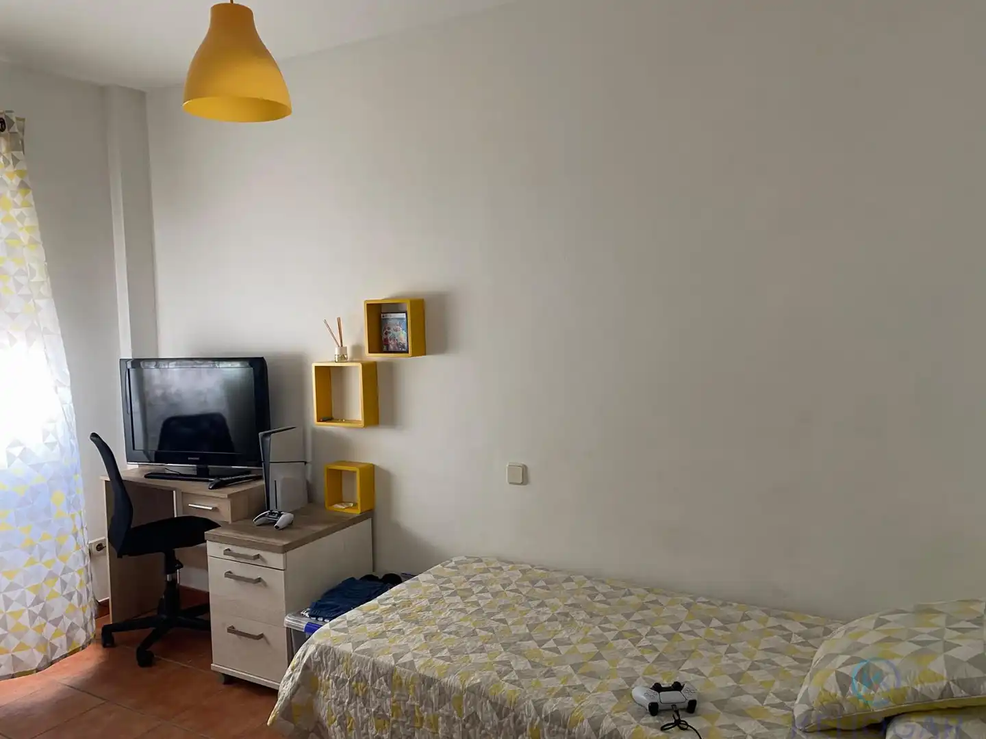 Villa in vendita a Arco Norte - Avda España, imagen 19