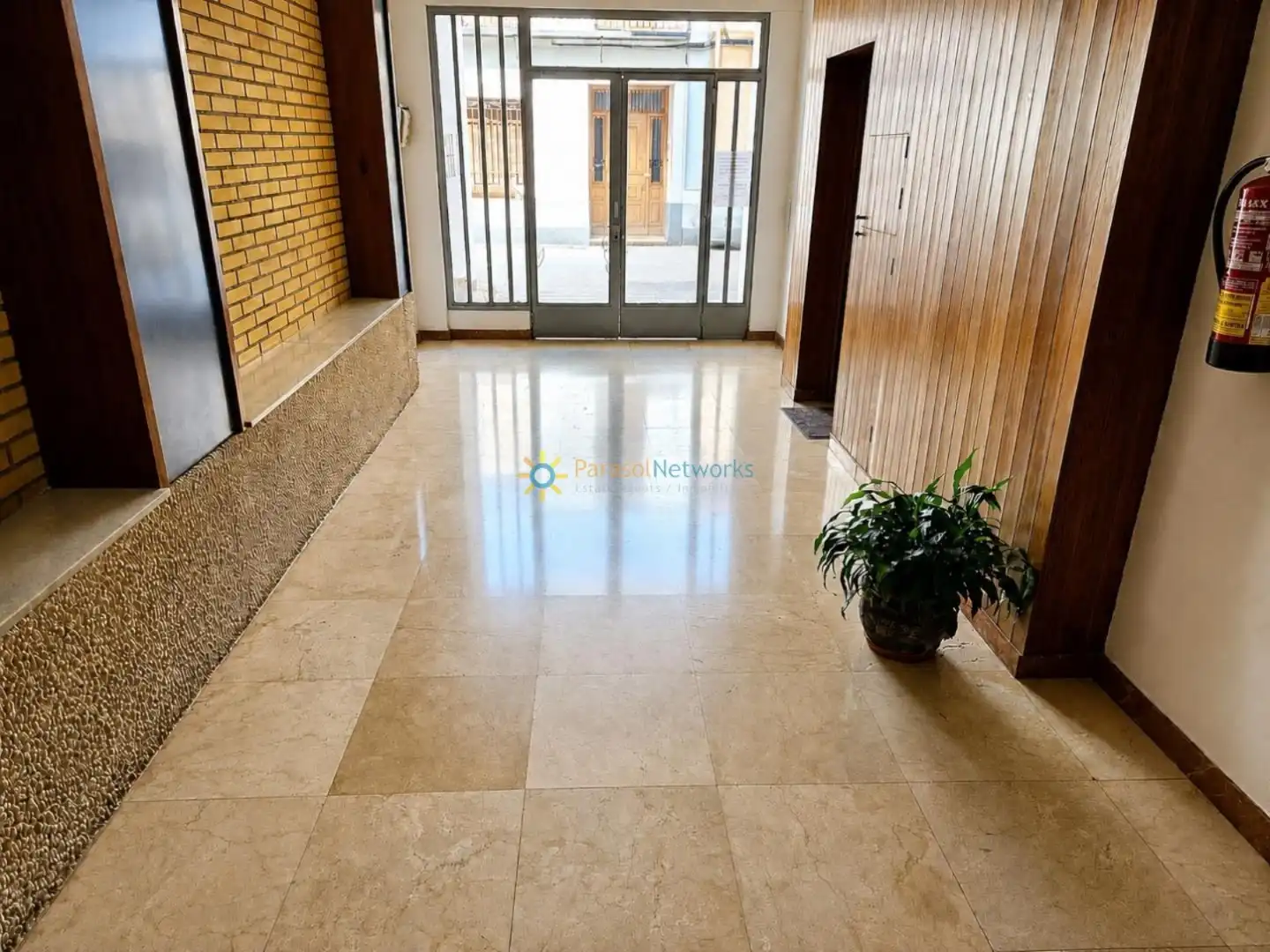 Flat for sale in Pego  with Terrace