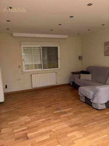 Piso en Venta en GOMERA en La Malva-rosa