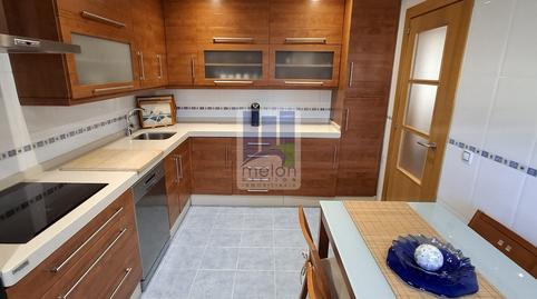 Foto 5 de Casa o xalet en venda a Cardeñajimeno, Cardeñadijo, Burgos