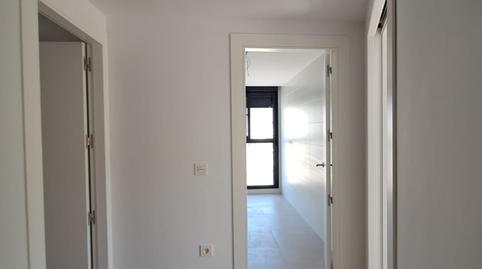 Photo 4 from new construction home in Flat for sale in Avenida Legión Española, 26, Las Salinas, Almería