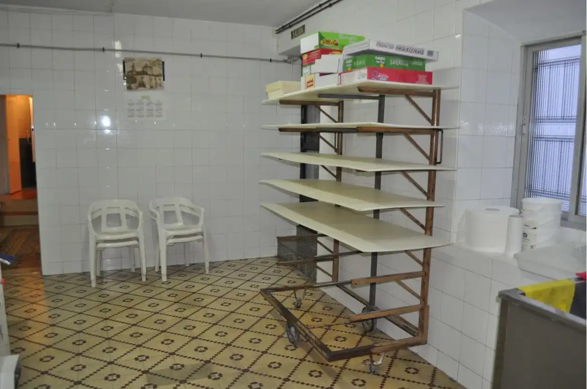 Country homes for sale in Dúrcal  with Furnished, Oven and Washing machine