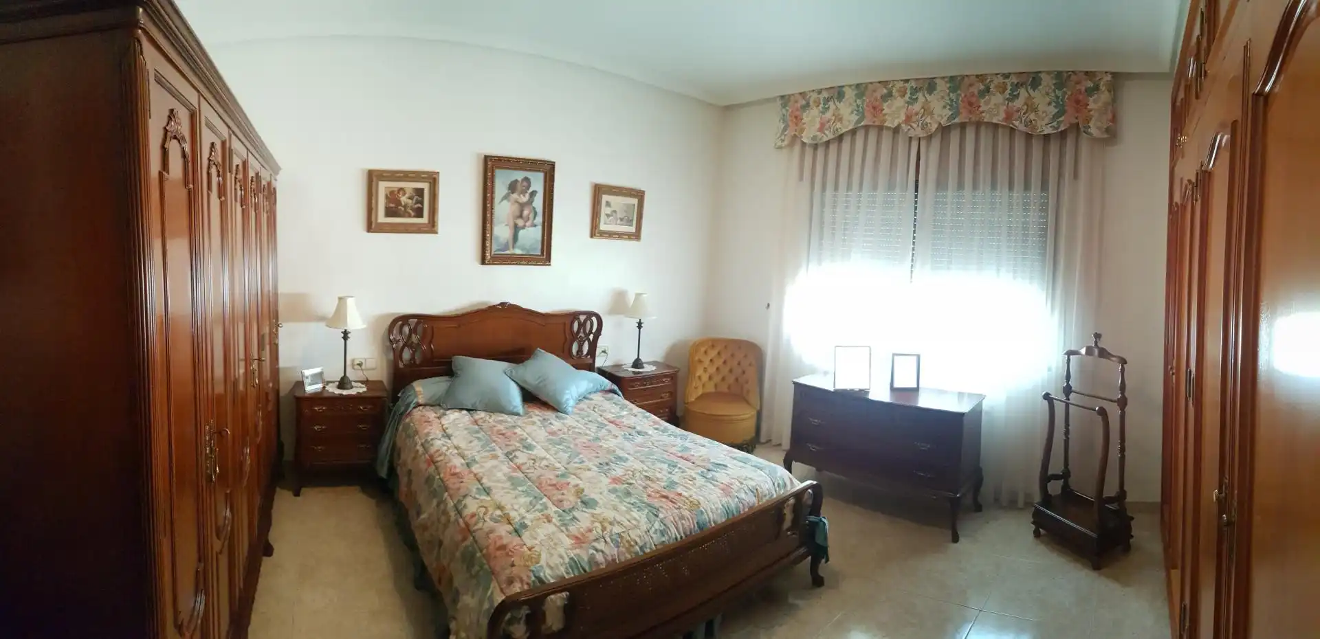 Chalet en venta en Pedanías Oeste, imagen 16