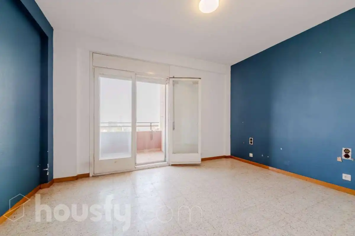 Piso con ascensor en venta en Gran Via Corts Catalanes ., imagen 28