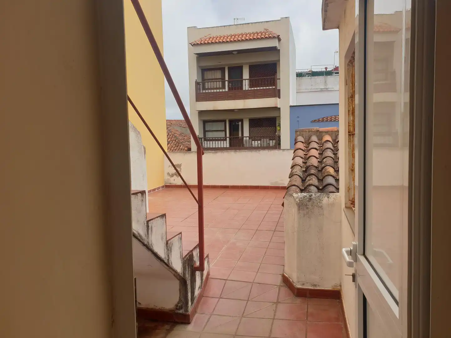 Oficines amb ascensor en venda a Calle Obispo Rey Redondo, imagen 15