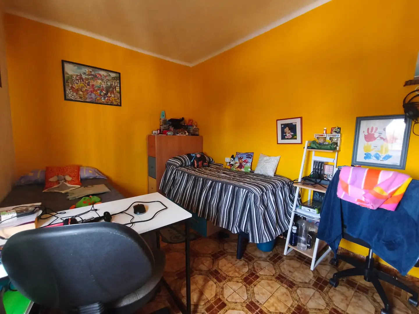 Casa o chalet en venta en Carrer del Teide, Albinyana