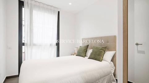 Photo 5 of Apartment to rent in Carrer de Cartagena, 261b, Sagrada Família, Barcelona