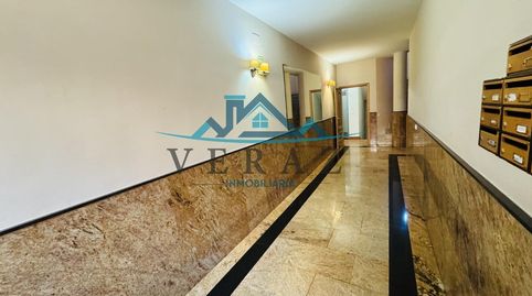 Foto 2 de Dúplex en venta en Olivares, Puerta de Cuartos - Avda. de Portugal, Talavera de la Reina