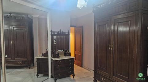 Photo 3 of Flat for sale in Palo Dulce, Gibraleón, Huelva