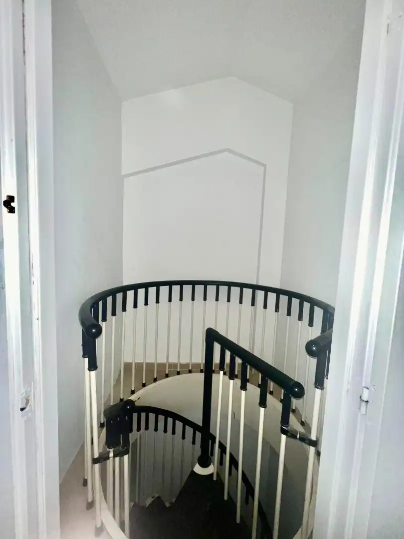 Maisonette mit Pool zum Verkauf in Carrer del Clot, imagen 24