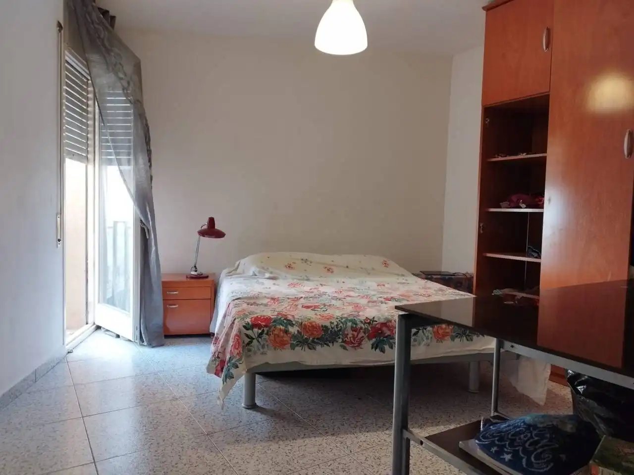 Habitación de Piso en venta en Torelló