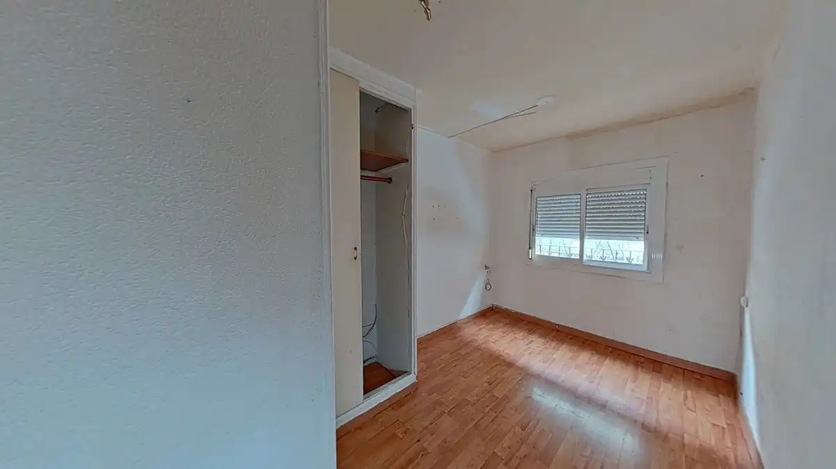 Flat with lift for sale in Rambla de Sant Jordi, imagen 12
