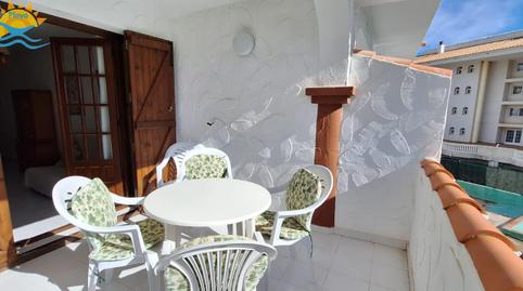 Foto 2 de Apartamento en venta en Alcossebre, Alcalà de Xivert