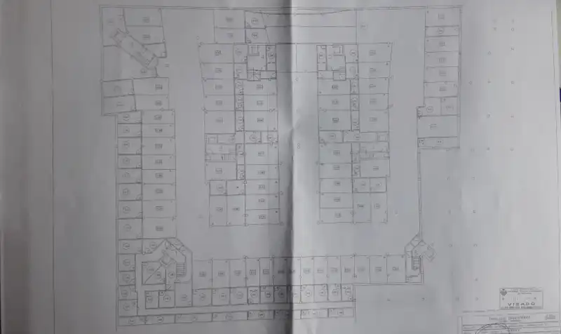 Trastero en venta en Doctor López Garzón, Ampuero