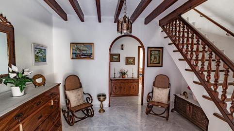 Photo 3 of Country house for sale in  Lledoner. del, Ciutat d'Alcúdia, Alcúdia