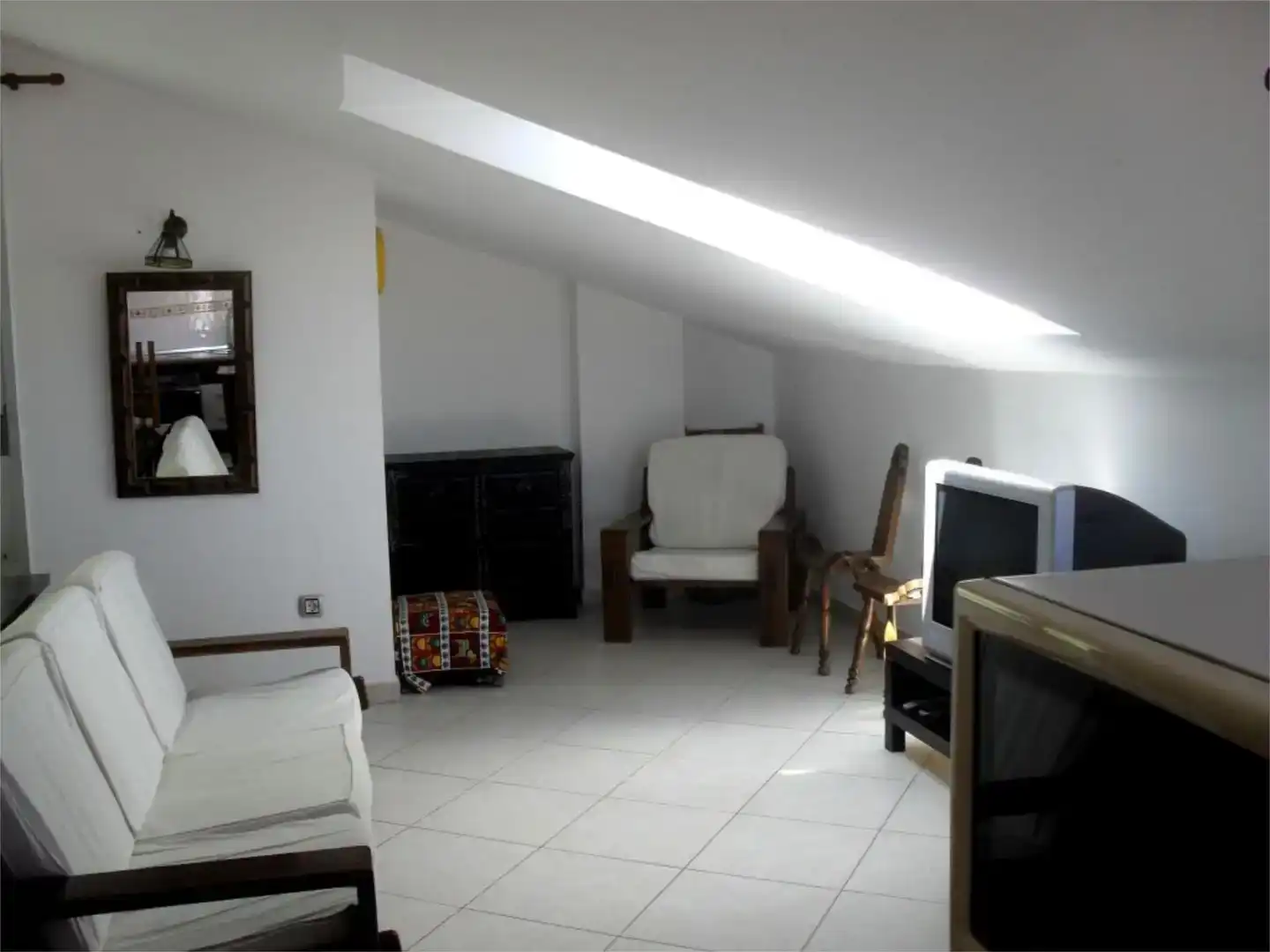 Piso en venta en Telde con Amueblado