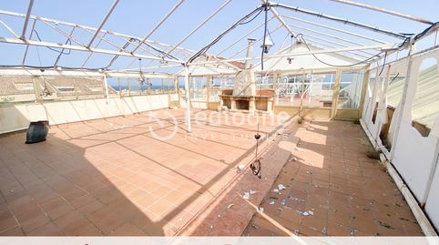 Photo 4 of Commercial properties for sale in Cabo de las Huertas, Alicante / Alacant