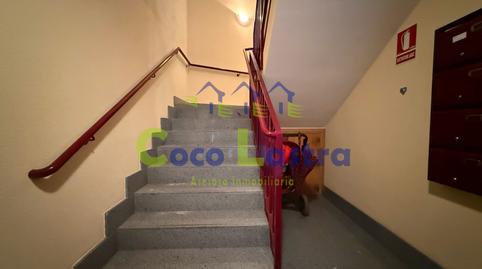 Photo 4 of Duplex for sale in Calle de la Fuente, Vitigudino, Salamanca