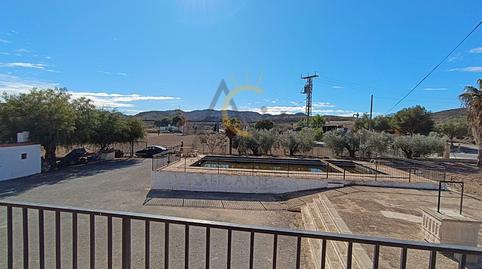 Photo 5 of House or chalet for sale in N/a, Pedanías Este, Alicante