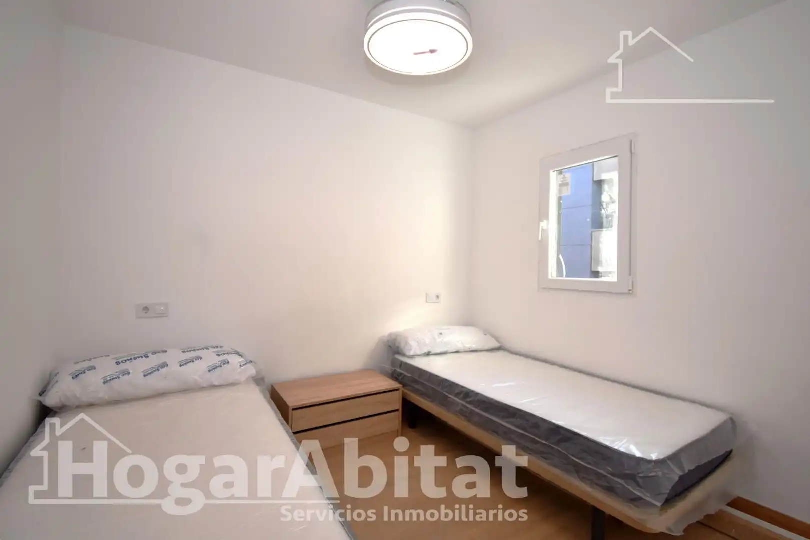 Wohnung mit Terrasse zum Verkauf in Calle Cuenca, imagen 13