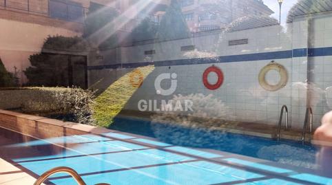 Photo 5 of Duplex for sale in Viñas Viejas, Boadilla del Monte