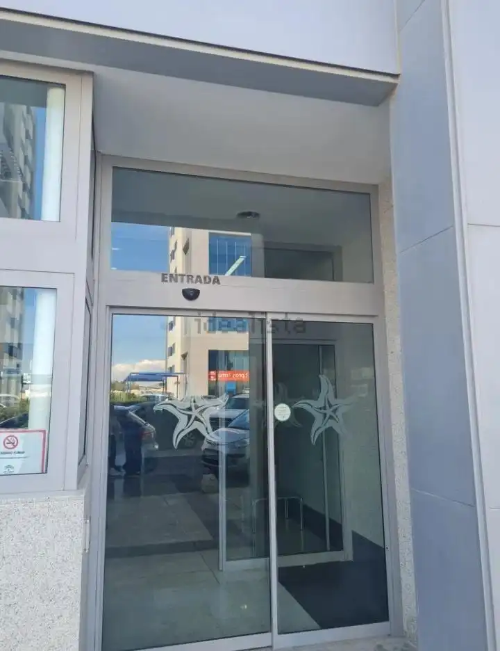 Oficina amb ascensor en venda a Norte, imagen 14