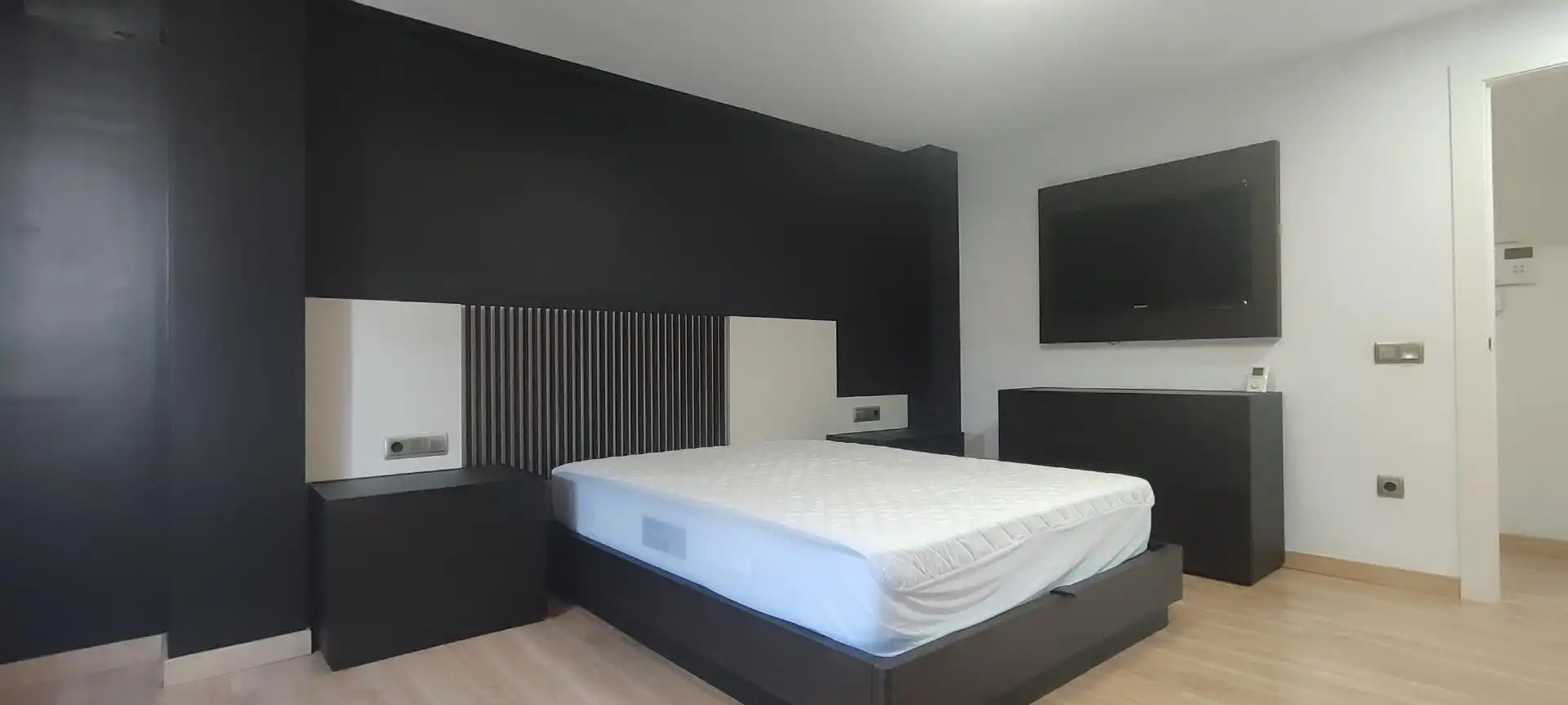 Flat with terrace to rent in Calle Esglesia de Sant Jordi, imagen 16